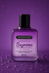 Morfose Supreme Saç Parfümü 100 ml - Bitkisel Keratin Ve Seramid