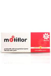 Motiflor Probiyotik 10 Saşe