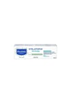 Mustela Stelatopia® Intense