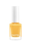 Nail Polısh Oje No:307