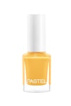 Nail Polısh Oje No:307