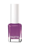 Nail Polish Oje No:51 8690644001512