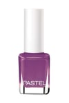 Nail Polish Oje No:51 8690644001512