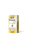 NBL Probiotic Gold 20 Şase