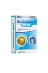 Nbt İlaç Duobalance Oral 10 Adet Probiyotik Pastil