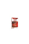 NBT Life Krill Oil 30 Kapsül
