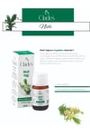 Nioli Yağı 20 ml - Cilt Bakım Yağı Nioli Oil