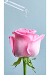 Nıvea Aqua Rose Organik Gül Suyu Içeren Tonik 200 Ml