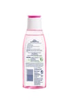 Nıvea Aqua Rose Organik Gül Suyu Içeren Tonik 200 Ml
