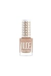 Nude 761 Oje 13 ml