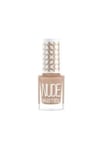 Nude 761 Oje 13 ml