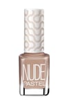 Nude Camel Oje 750