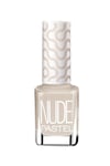 Nude Dust Oje 763