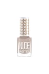 Nude Oje 767 Mauve Pink