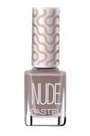 Nude Oje - Nail Polish No 759 Buff 8690644077593