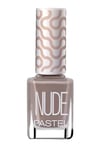 Nude Oje - Nail Polish No 759 Buff 8690644077593