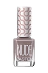 Nude Oje - Nail Polish No 760 Stone 8690644077609