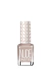 Nude Oje No: 755