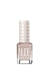 Nude Oje No: 755