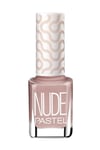 Nude Rose Oje