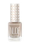 Nude Sand Beige Oje 766