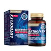 Nutraxin Nutraxin Artroflex Plus Collagen 90 Tablet