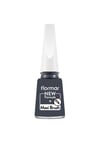 Oje - Nail Enamel 515 Deep Navy New 34000081-515