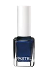 Oje - Nail Polish No:23