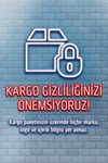 Okey Ritim Tırtıklı Ve  Etkili Prezervatif 10 Lu
