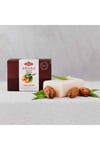 Otacı Argan Sabun 100g