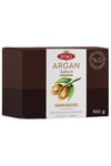 Otacı Argan Sabun 100g