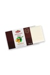 Otacı Argan Sabun 100g