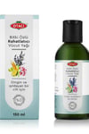 Otacı Bitki Özlü Rahatlatıcı Vücut Yağı 150 ml