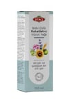 Otacı Bitki Özlü Rahatlatıcı Vücut Yağı 150 ml