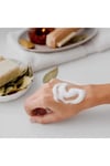 Otacı Doğal Defne Sabun 100g