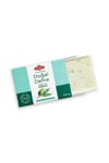 Otacı Doğal Defne Sabun 100g