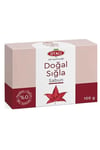 Otacı Doğal Sığla Sabun 100gr
