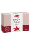 Otacı Doğal Sığla Sabun 100gr