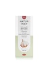 Otacı Naturway Sarımsaklı Bitki Özlü Saç Kremi 300 ml
