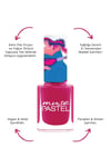 Pastel Muse Oje 360