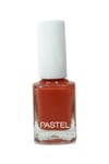 Pastel Oje 373