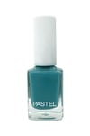 Pastel Oje 375