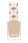 Pastel Oje 380
