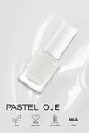 Pastel Oje 394