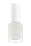 Pastel Oje 394