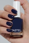 Pastel Oje 396
