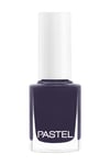 Pastel Oje 396