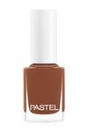 Pastel Oje 399