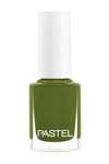 Pastel Oje 404