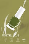 Pastel Oje 404